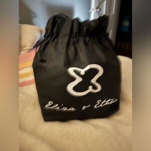 Infinity Bridesmaids Dress OS